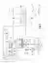 Fig. 07 - Hybrid vehicle propulsion systems and methods