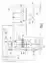 Fig. 08 - Hybrid vehicle propulsion systems and methods