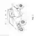 Fig. 02 - Vehicle and control method thereof