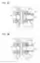 Fig. 06 - Vehicle and control method thereof