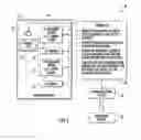Fig. 02 - Wrong way vehicle detection and control system