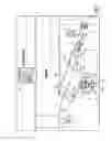 Fig. 08 - Wrong way vehicle detection and control system