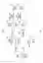 Fig. 02 - Travel control device of vehicle