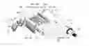 Fig. 01 - Steering column for a motor vehicle