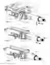 Fig. 02 - Steering column for a motor vehicle