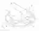 Fig. 01 - Trackless vehicle and system for synchronous control of trackless vehicle