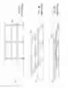 Fig. 13 - System for attachment to a truck bedside