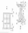 Fig. 24 - System for attachment to a truck bedside