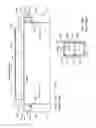 Fig. 31 - System for attachment to a truck bedside