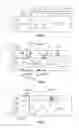 Fig. 02 - Device and method for subdividing vehicle cab and/or storage space into a number of sub-portions