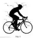 Fig. 02 - Synchronized safety lighting