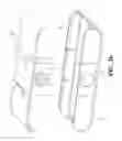 Fig. 05 - Detachable multimedia control apparatus