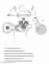 Fig. 01 - MOTORCYCLE AND VEHICLE SYSTEMS