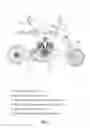 Fig. 02 - MOTORCYCLE AND VEHICLE SYSTEMS