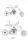 Fig. 06 - MOTORCYCLE AND VEHICLE SYSTEMS