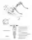 Fig. 07 - MOTORCYCLE AND VEHICLE SYSTEMS