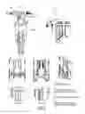 Fig. 09 - MOTORCYCLE AND VEHICLE SYSTEMS