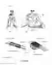 Fig. 22 - MOTORCYCLE AND VEHICLE SYSTEMS