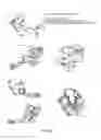 Fig. 28 - MOTORCYCLE AND VEHICLE SYSTEMS