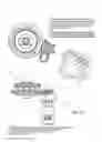 Fig. 33 - MOTORCYCLE AND VEHICLE SYSTEMS