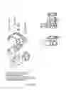 Fig. 35 - MOTORCYCLE AND VEHICLE SYSTEMS