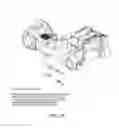 Fig. 37 - MOTORCYCLE AND VEHICLE SYSTEMS