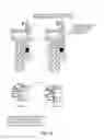 Fig. 40 - MOTORCYCLE AND VEHICLE SYSTEMS