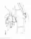 Fig. 06 - Bicycle conversion kit and cargo bicycle apparatus