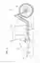 Fig. 07 - Bicycle conversion kit and cargo bicycle apparatus