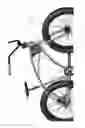 Fig. 02 - Bicycle with attachments