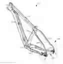 Fig. 01 - Axle mounting system