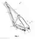 Fig. 02 - Axle mounting system