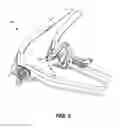 Fig. 06 - Axle mounting system