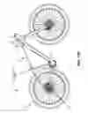 Fig. 22 - Axle mounting system