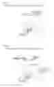 Fig. 08 - Small craft and small craft trailing system