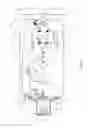 Fig. 02 - Electro-hydraulic compact drive for rotational movements