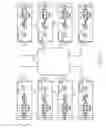Fig. 03 - Electro-hydraulic compact drive for rotational movements