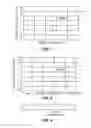 Fig. 07 - System and method for controlling trim position of propulsion devices on a marine vessel