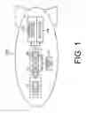 Fig. 02 - Maneuvering device