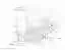 Fig. 01 - MOBILE ARTIFICIAL CLOUD