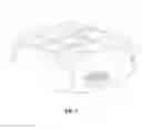 Fig. 08 - MOBILE ARTIFICIAL CLOUD