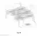 Fig. 09 - MOBILE ARTIFICIAL CLOUD