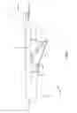 Fig. 02 - Aircraft composite wingbox integration