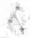 Fig. 02 - Amphibious aircraft, landing gear, and method