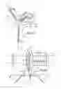 Fig. 02 - Aircraft having radially extendable tailboom assembly
