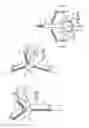 Fig. 04 - Aircraft having radially extendable tailboom assembly