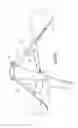 Fig. 07 - Aircraft having radially extendable tailboom assembly