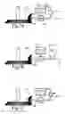 Fig. 06 - Braking systems for rotorcraft