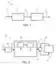 Fig. 02 - Catalytic ozone removal