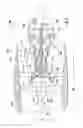 Fig. 03 - Embedded electric machine